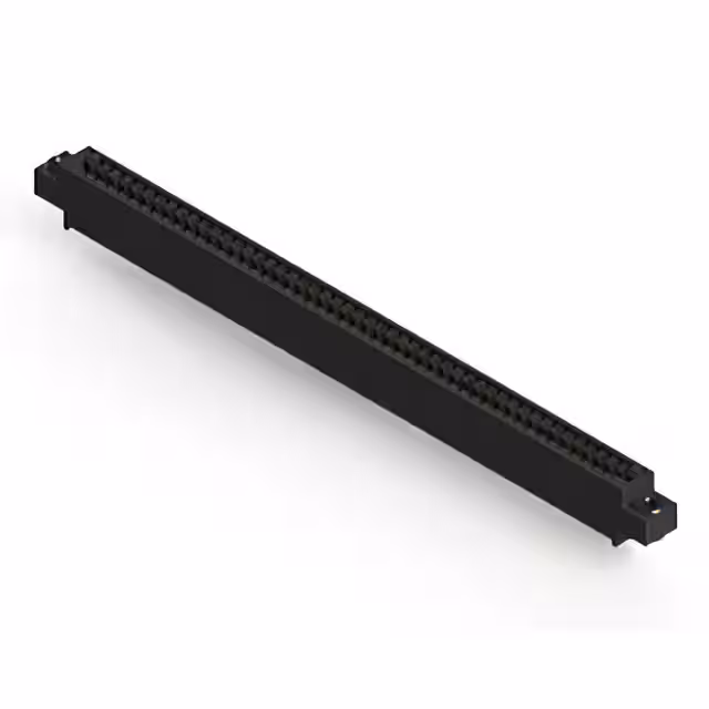 896-049-521-603 EDAC Inc.  Edgeboard Connectors